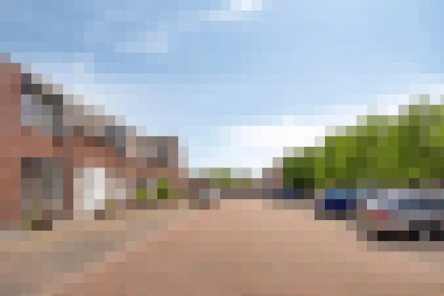 Aloysiusplein 49 Geffen thumbnail 36
