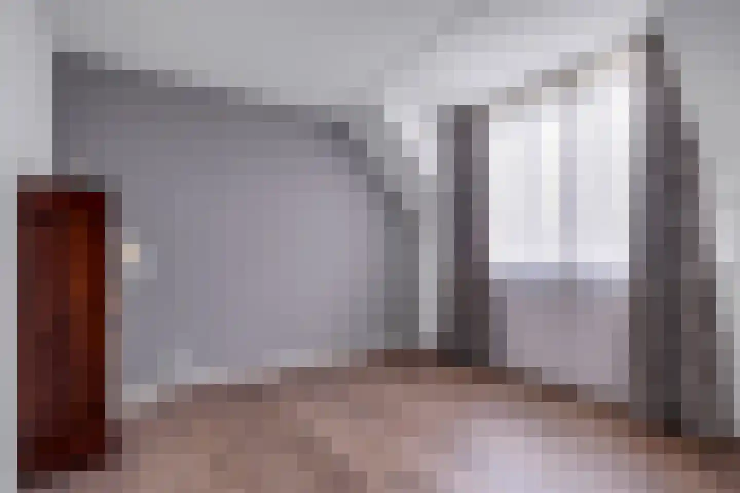 Aloysiusplein 49 Geffen thumbnail 37