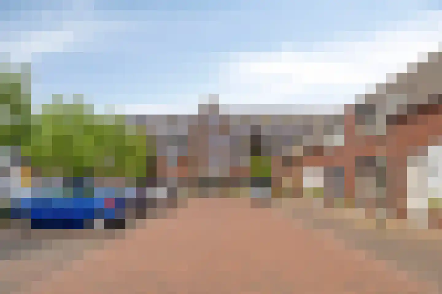 Aloysiusplein 49 Geffen thumbnail 37