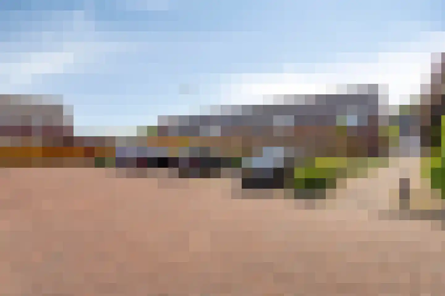 Aloysiusplein 49 Geffen thumbnail 38
