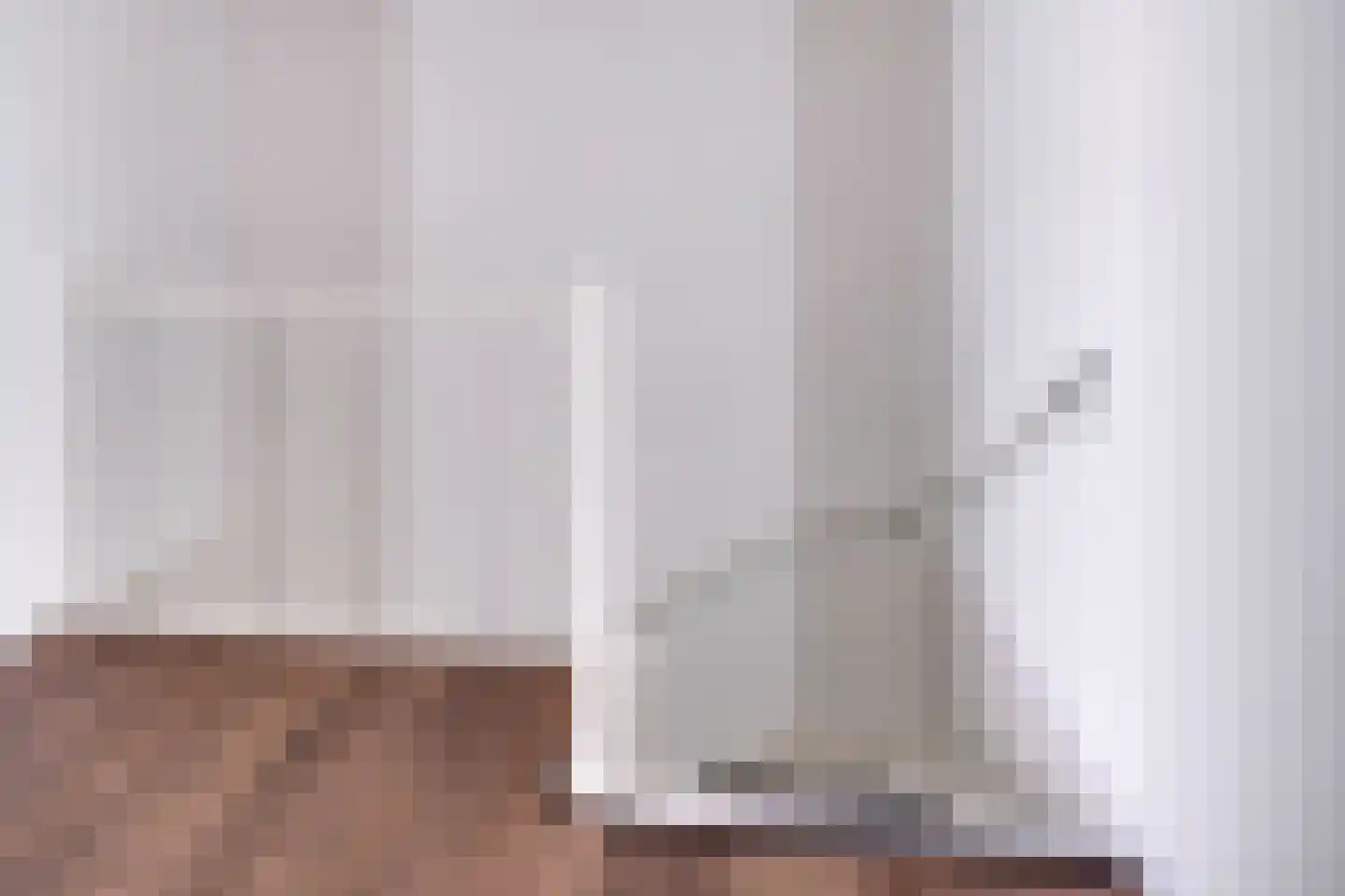 Aloysiusplein 49 Geffen thumbnail 38