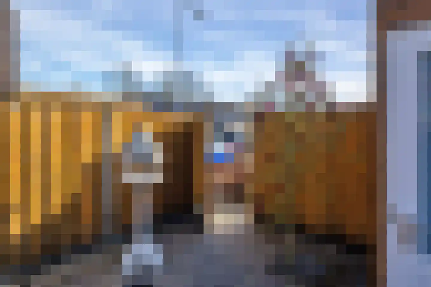 Aloysiusplein 49 Geffen thumbnail 39