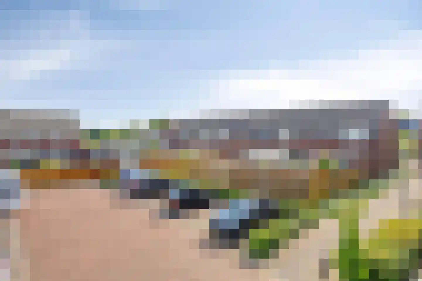 Aloysiusplein 49 Geffen thumbnail 39