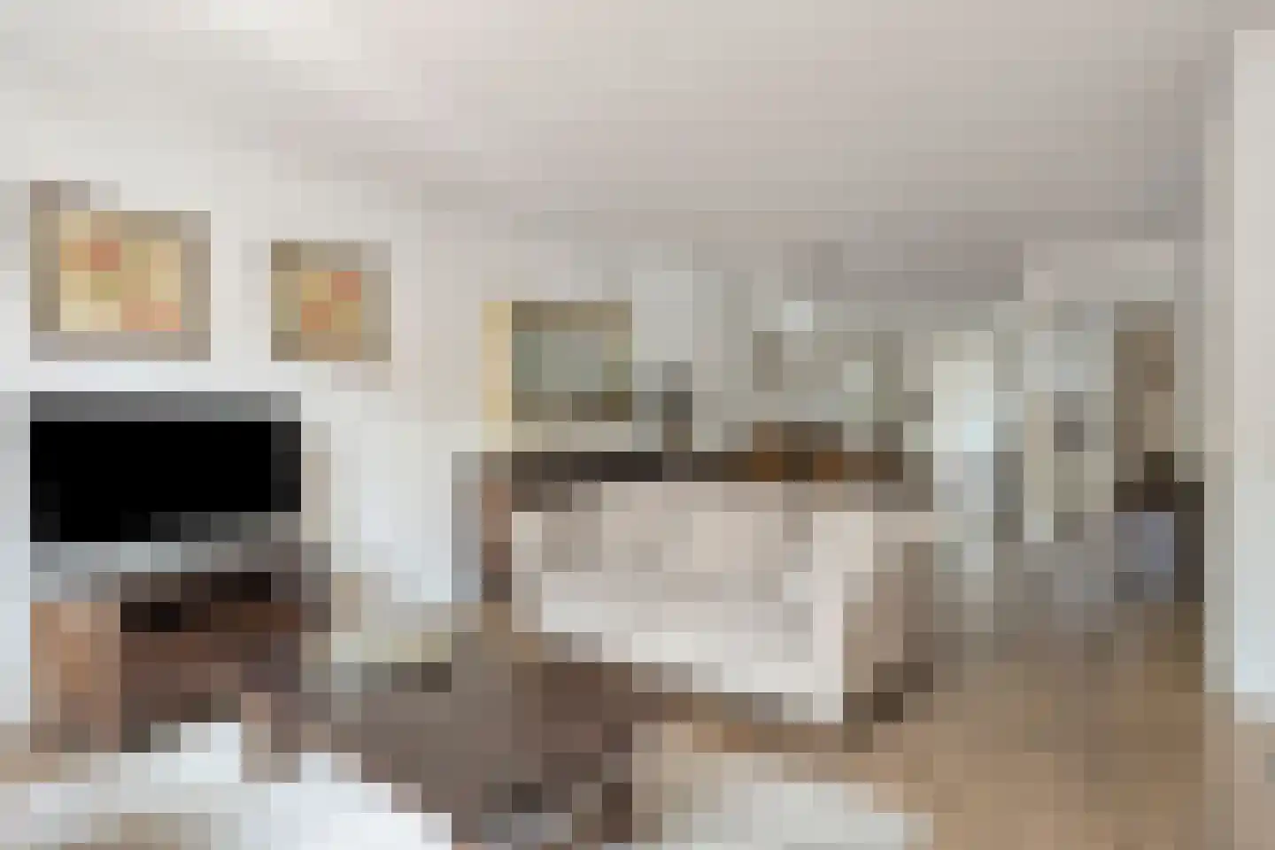 Aloysiusplein 49 Geffen thumbnail 4