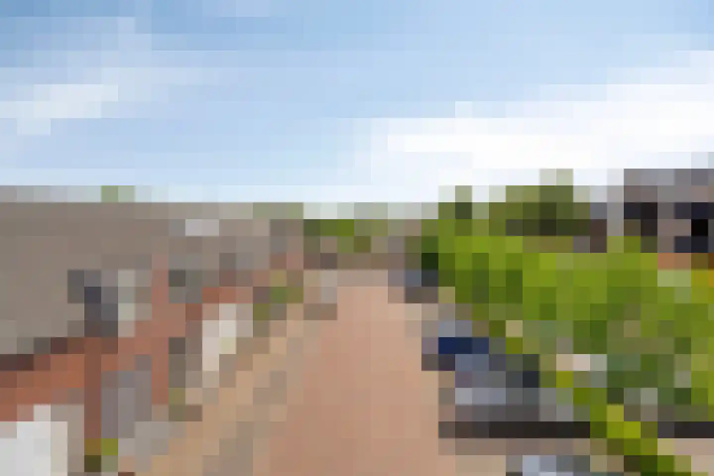 Aloysiusplein 49 Geffen thumbnail 40
