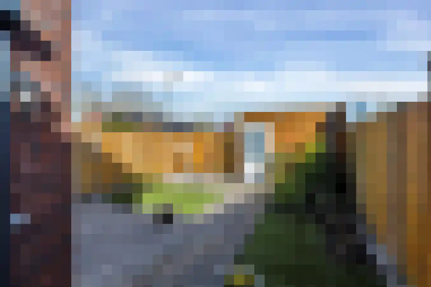 Aloysiusplein 49 Geffen thumbnail 40