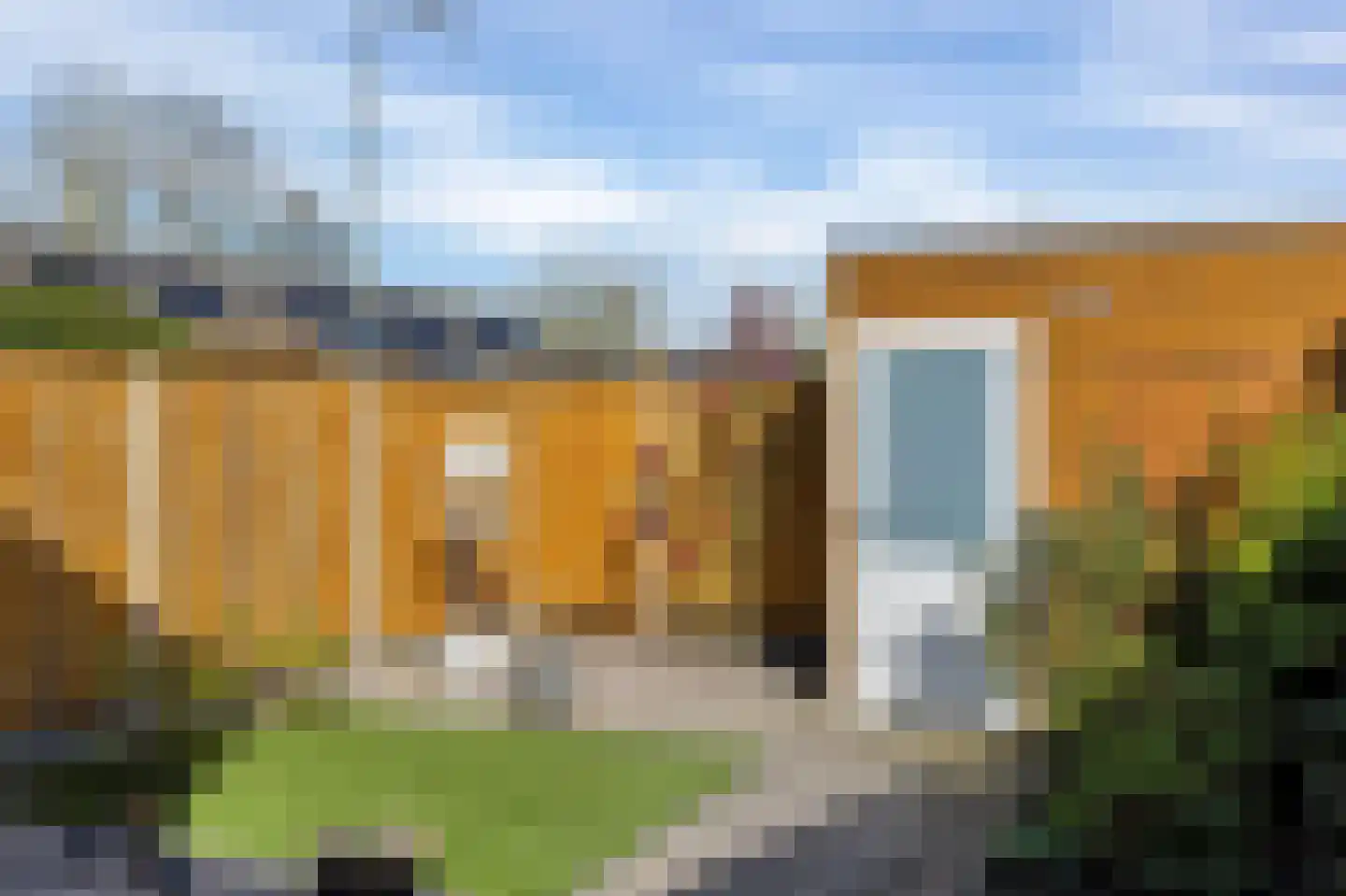 Aloysiusplein 49 Geffen thumbnail 41