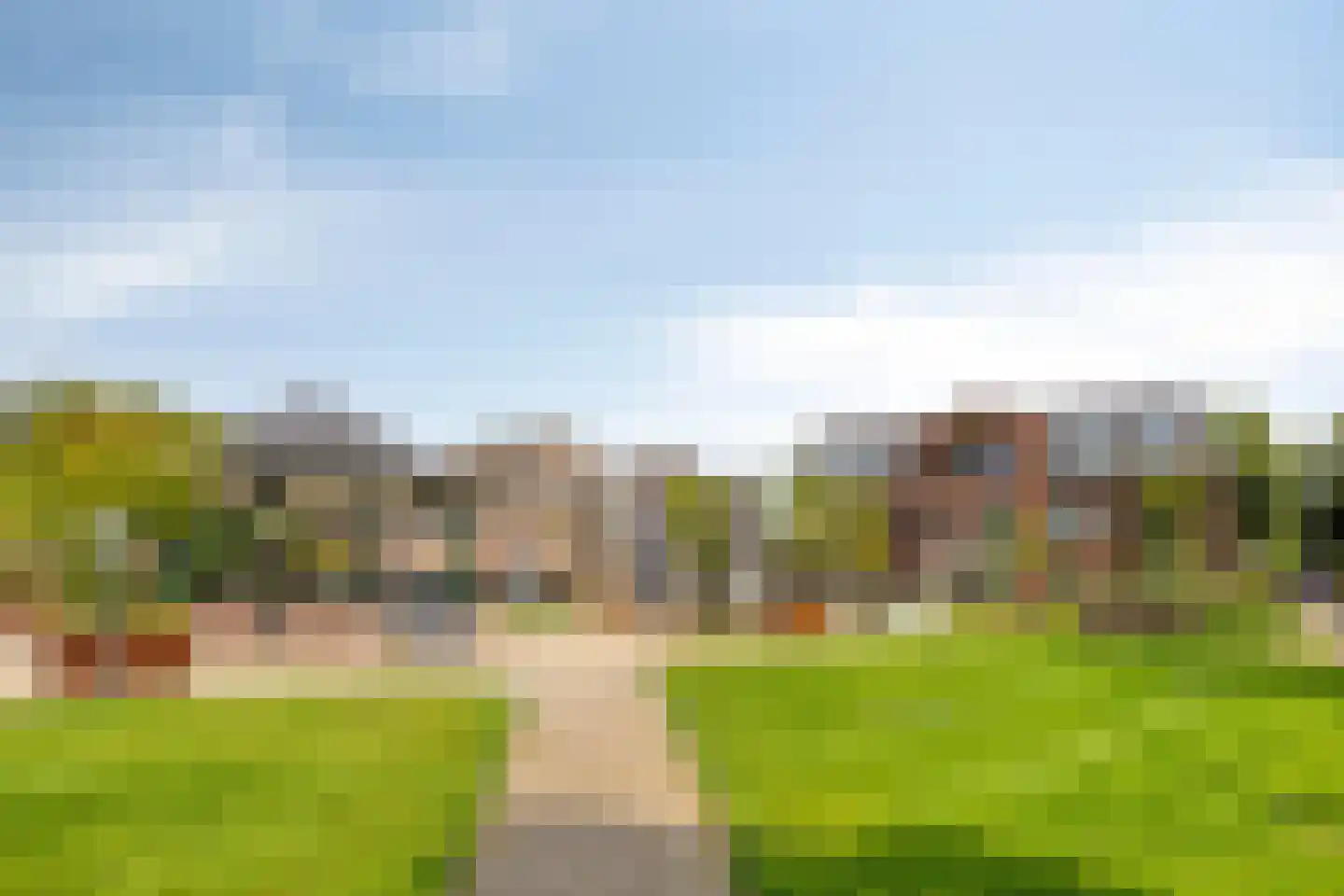 Aloysiusplein 49 Geffen thumbnail 41