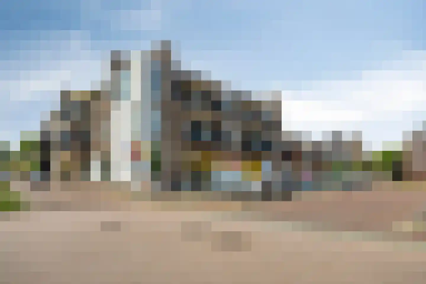 Aloysiusplein 49 Geffen thumbnail 42
