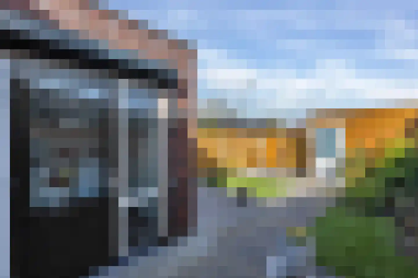 Aloysiusplein 49 Geffen thumbnail 42
