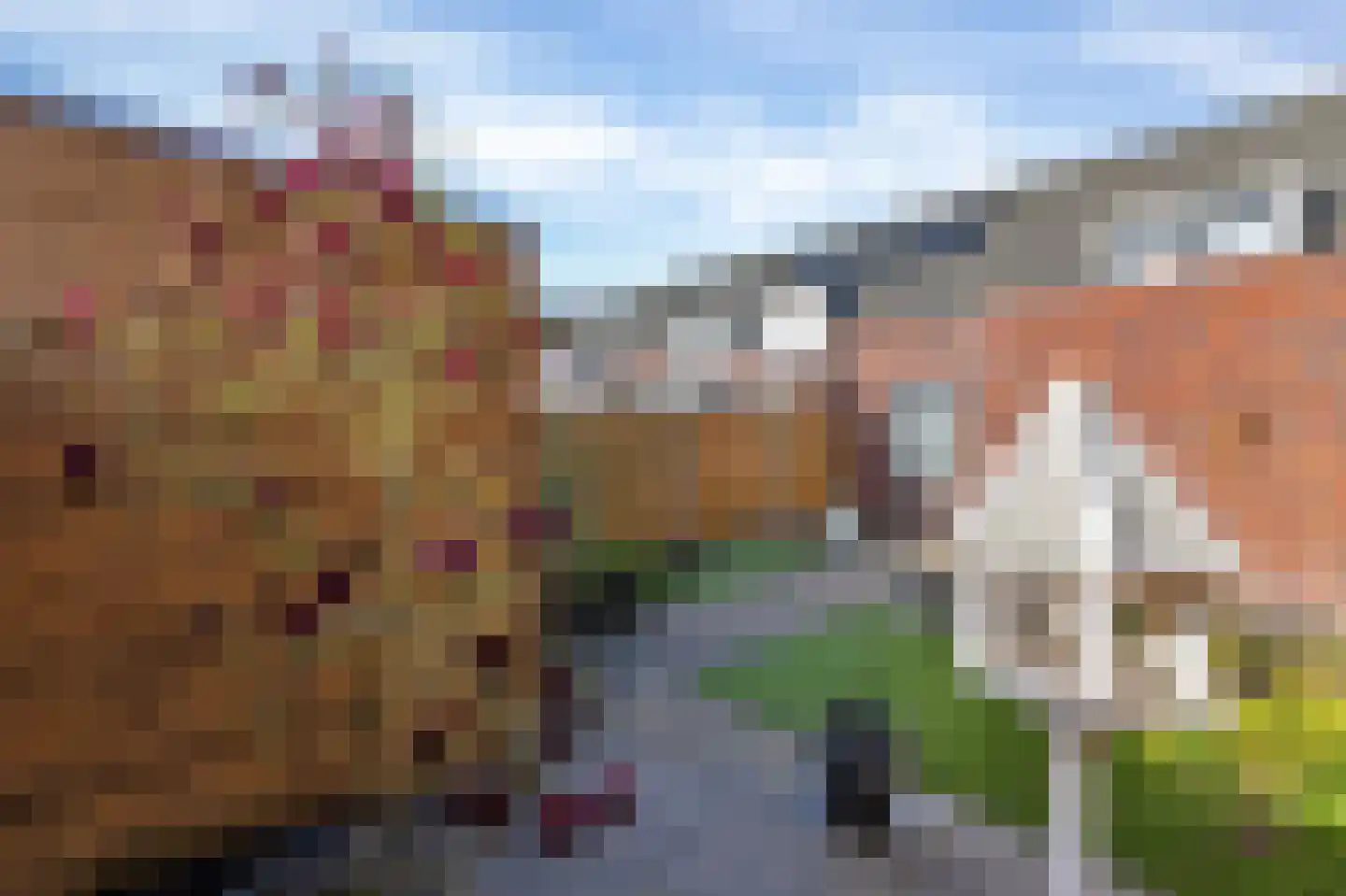 Aloysiusplein 49 Geffen thumbnail 43