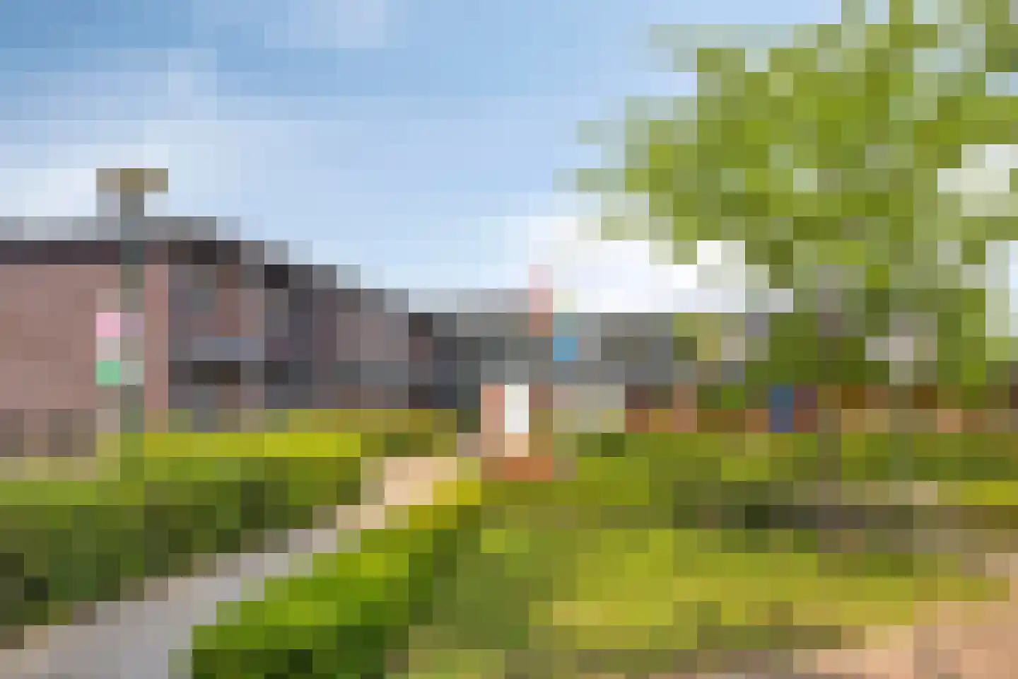 Aloysiusplein 49 Geffen thumbnail 43