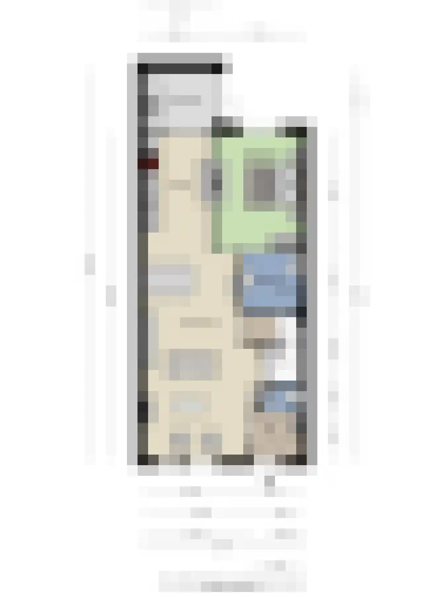 Aloysiusplein 49 Geffen thumbnail 44