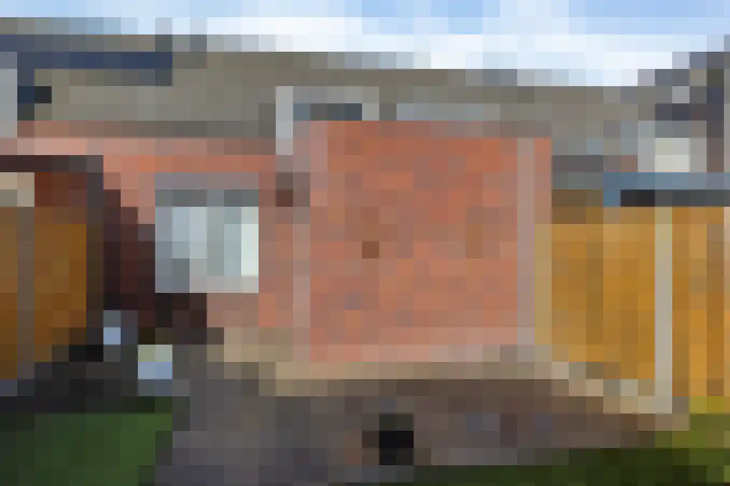 Aloysiusplein 49 Geffen thumbnail 45