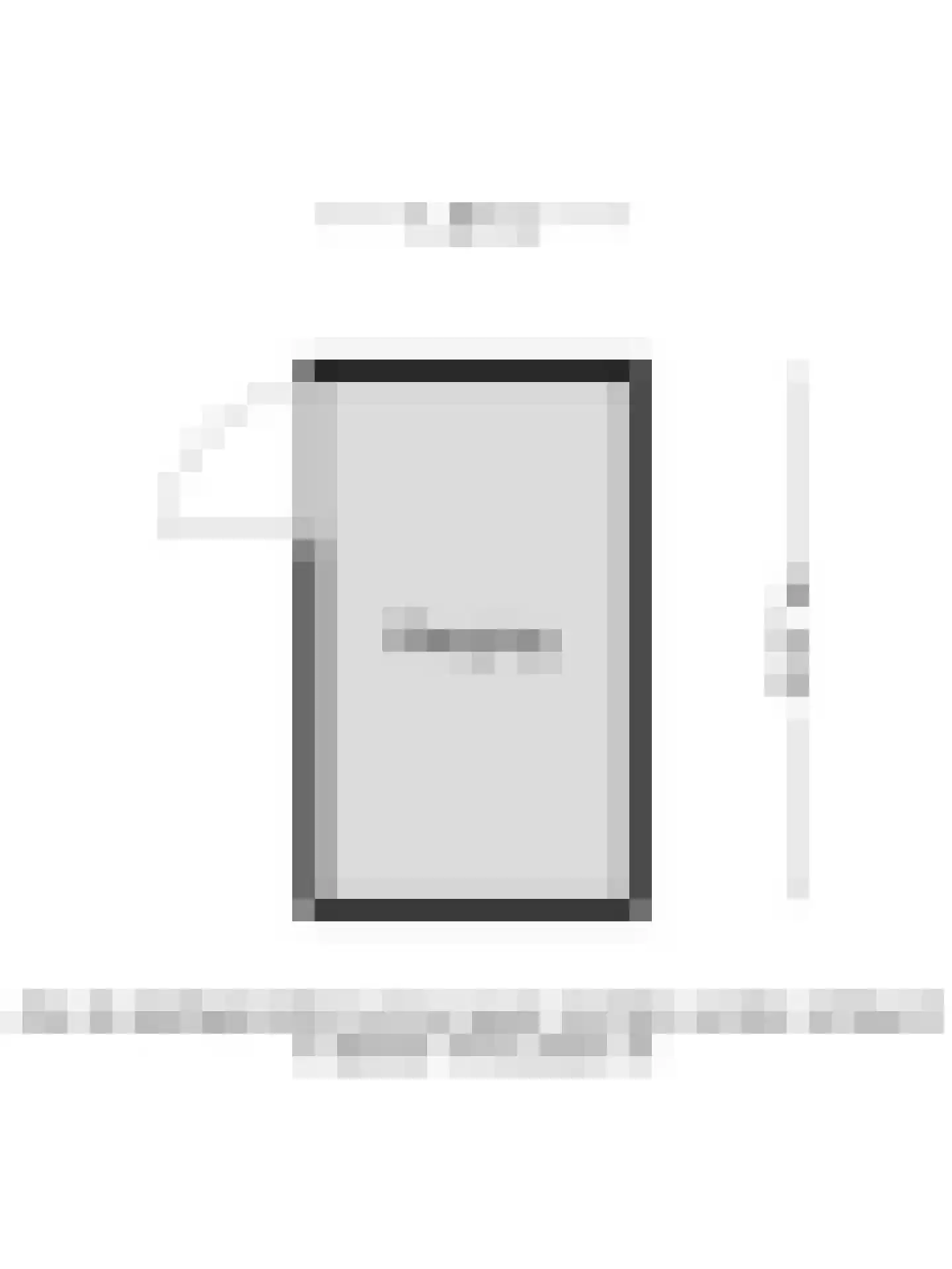 Aloysiusplein 49 Geffen thumbnail 46