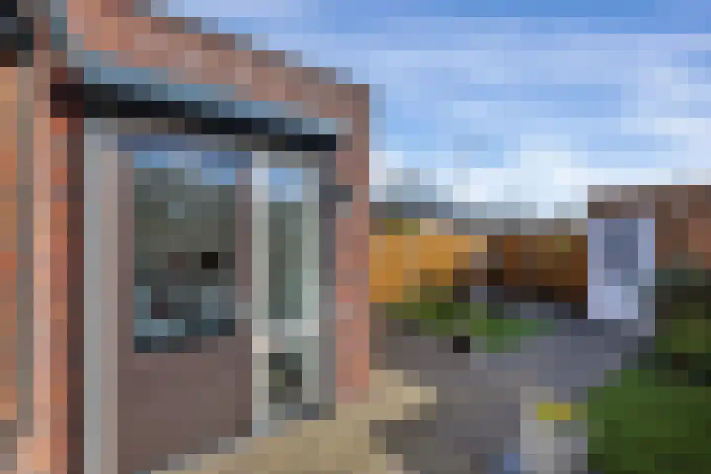Aloysiusplein 49 Geffen thumbnail 46