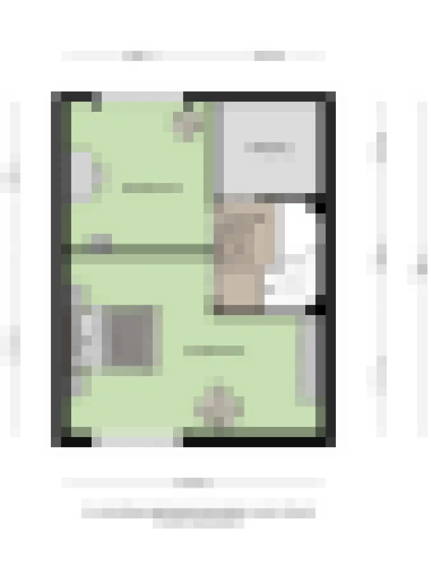 Aloysiusplein 49 Geffen thumbnail 47