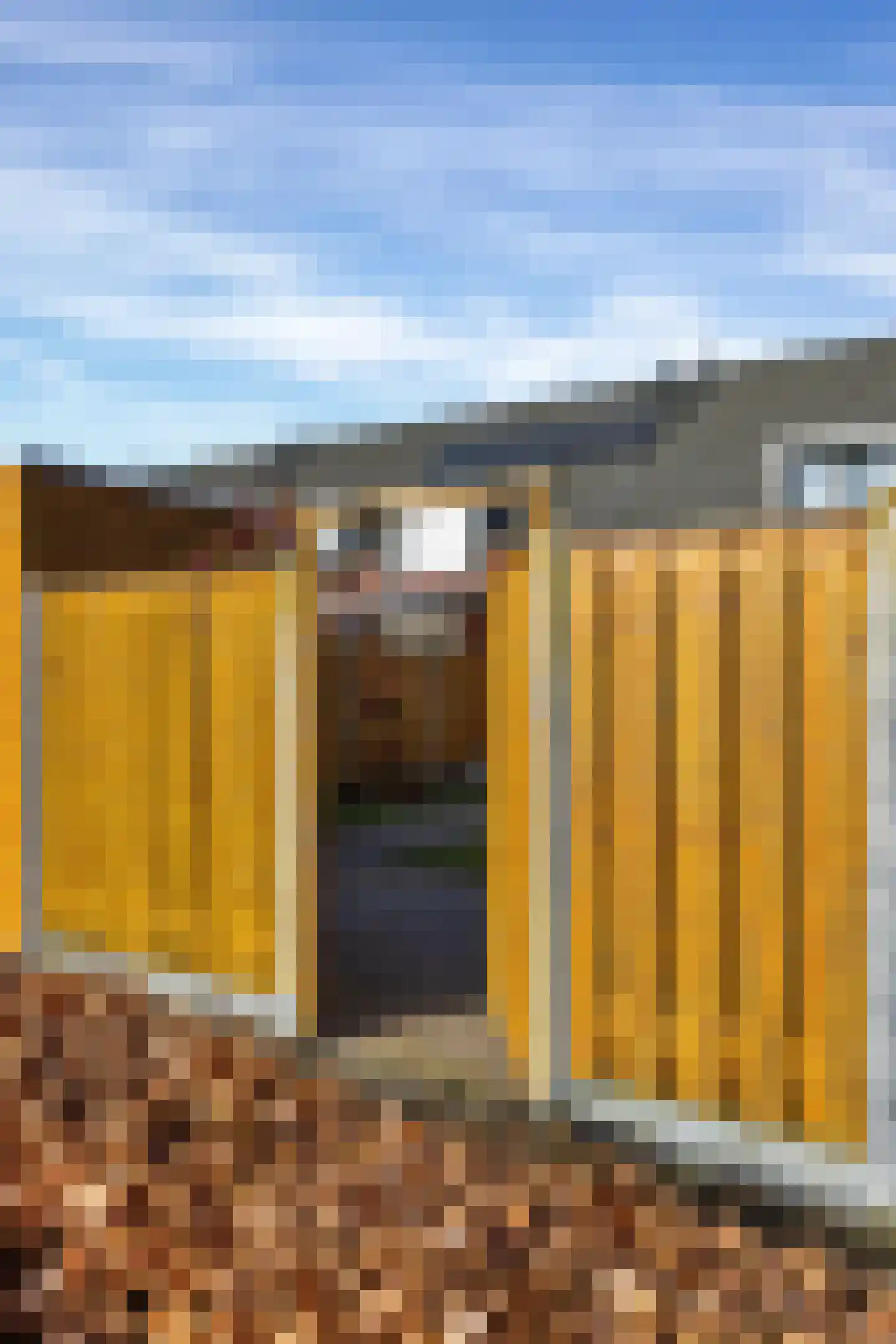 Aloysiusplein 49 Geffen thumbnail 47
