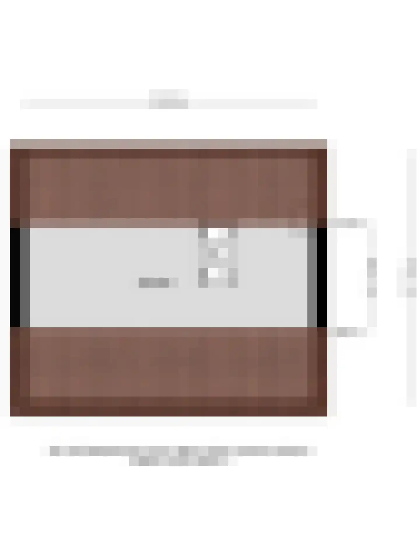 Aloysiusplein 49 Geffen thumbnail 48