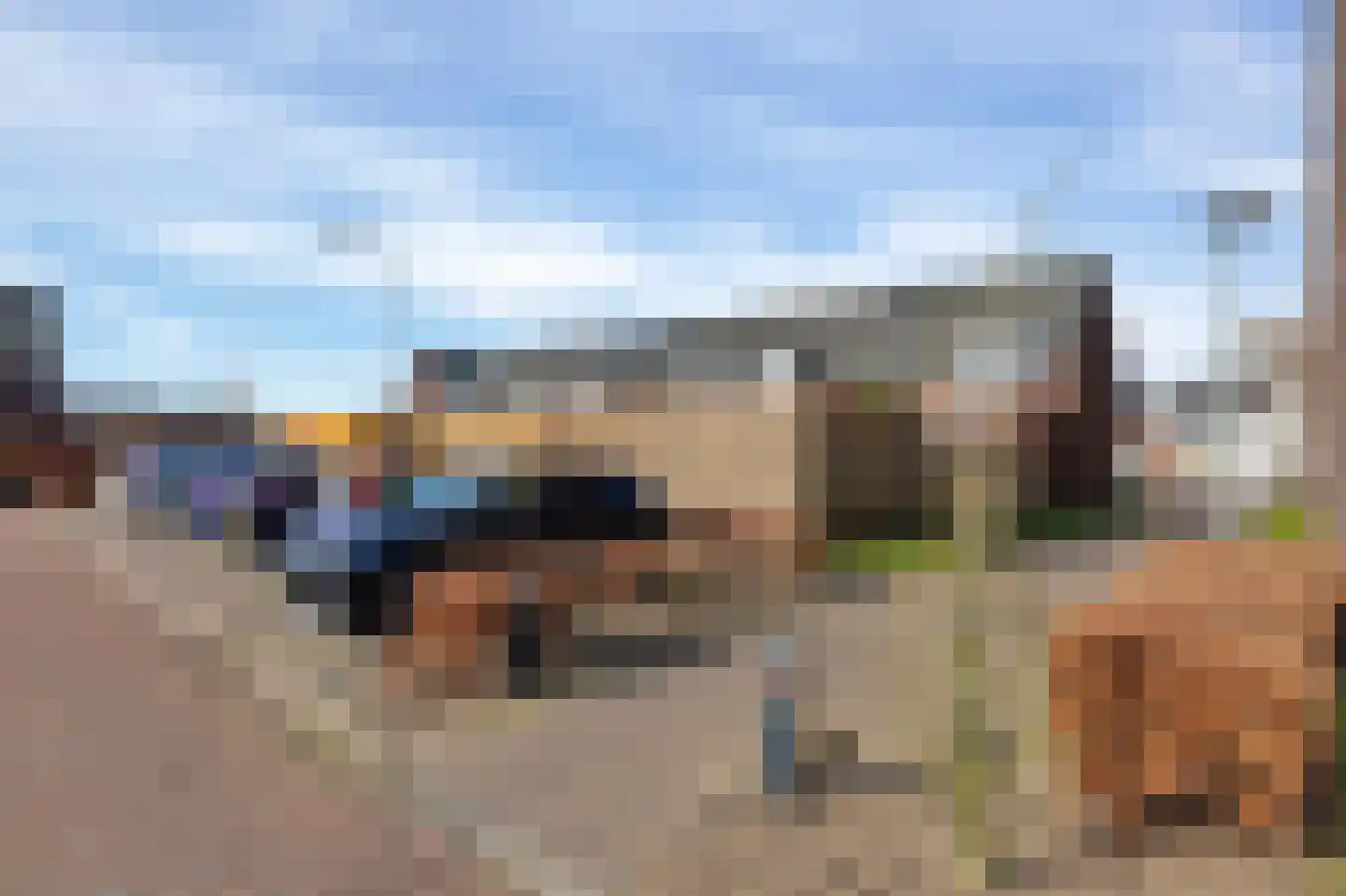 Aloysiusplein 49 Geffen thumbnail 48