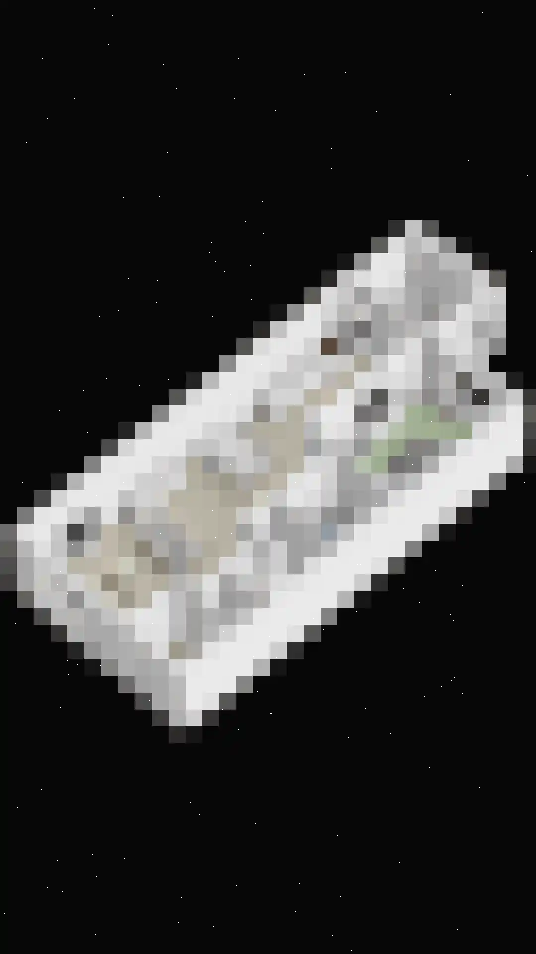 Aloysiusplein 49 Geffen thumbnail 49