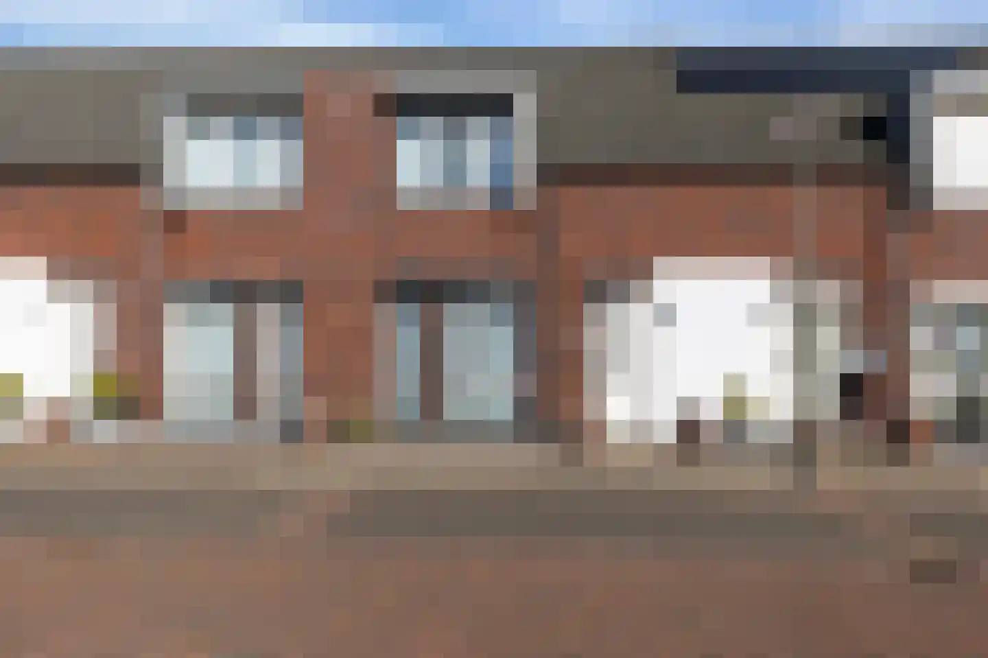 Aloysiusplein 49 Geffen thumbnail 49