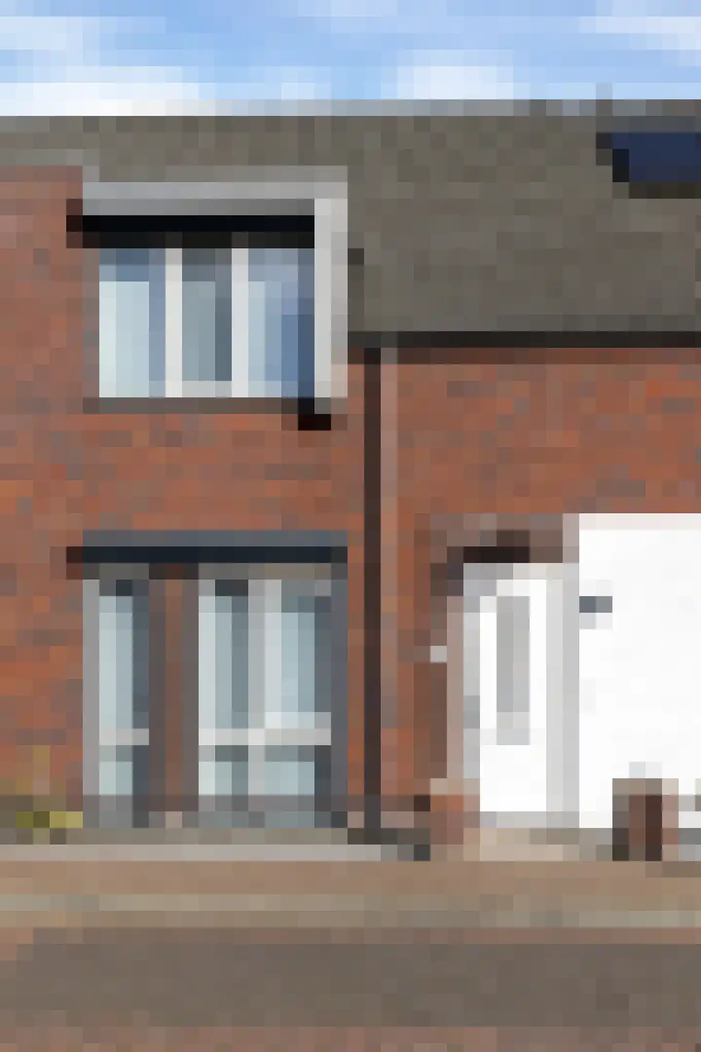 Aloysiusplein 49 Geffen thumbnail 50