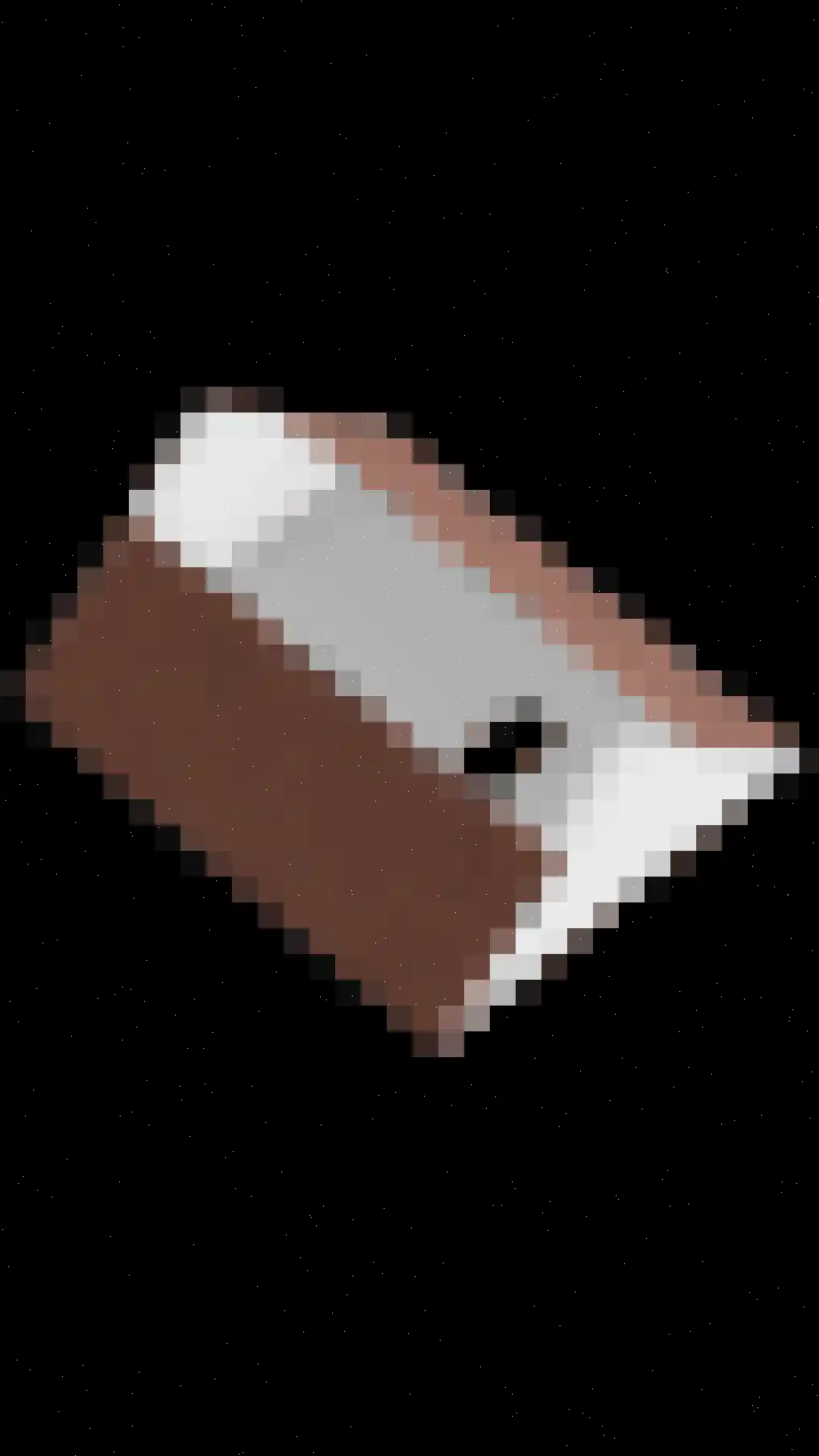 Aloysiusplein 49 Geffen thumbnail 51