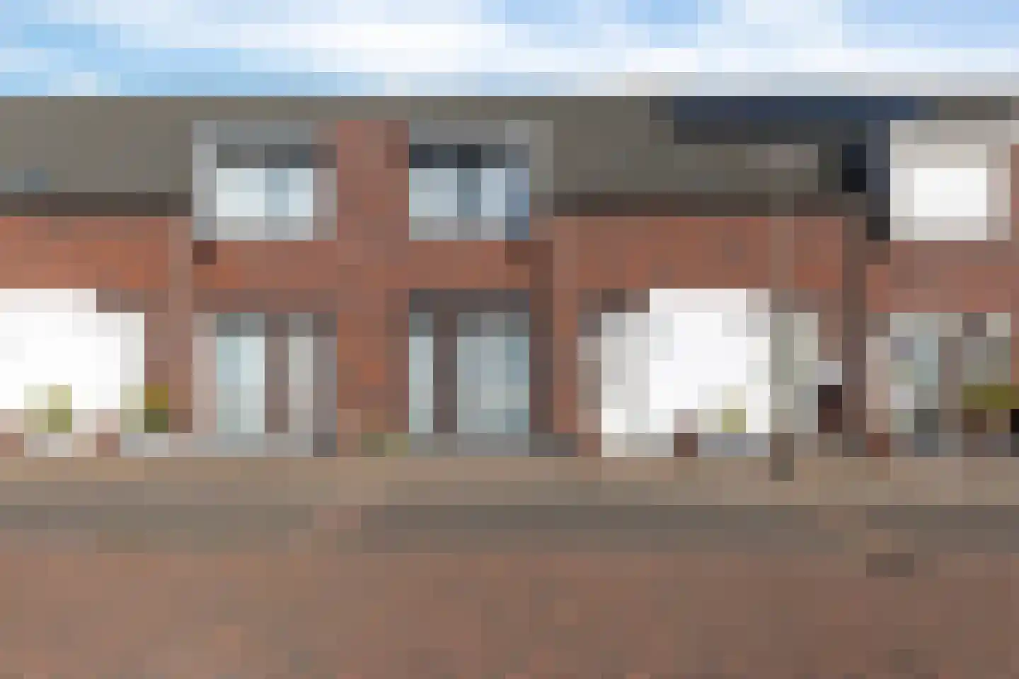 Aloysiusplein 49 Geffen thumbnail 51