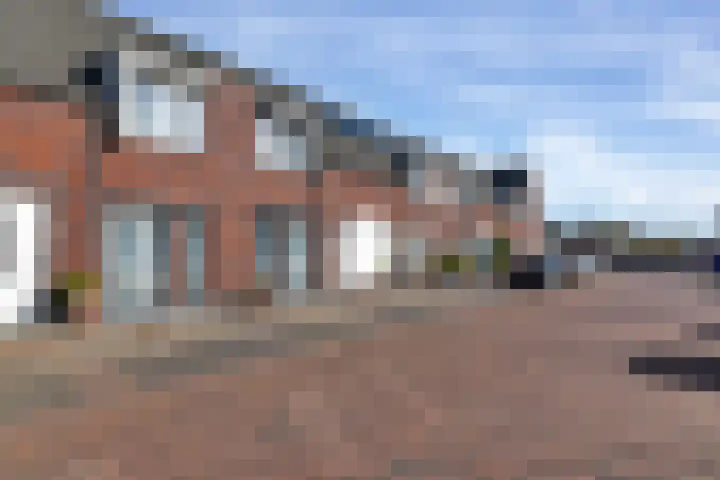 Aloysiusplein 49 Geffen thumbnail 52