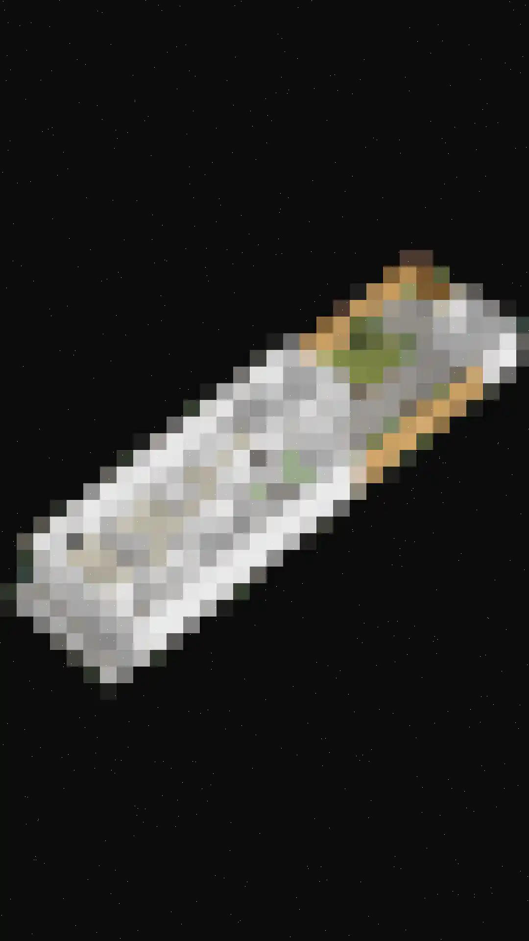 Aloysiusplein 49 Geffen thumbnail 52