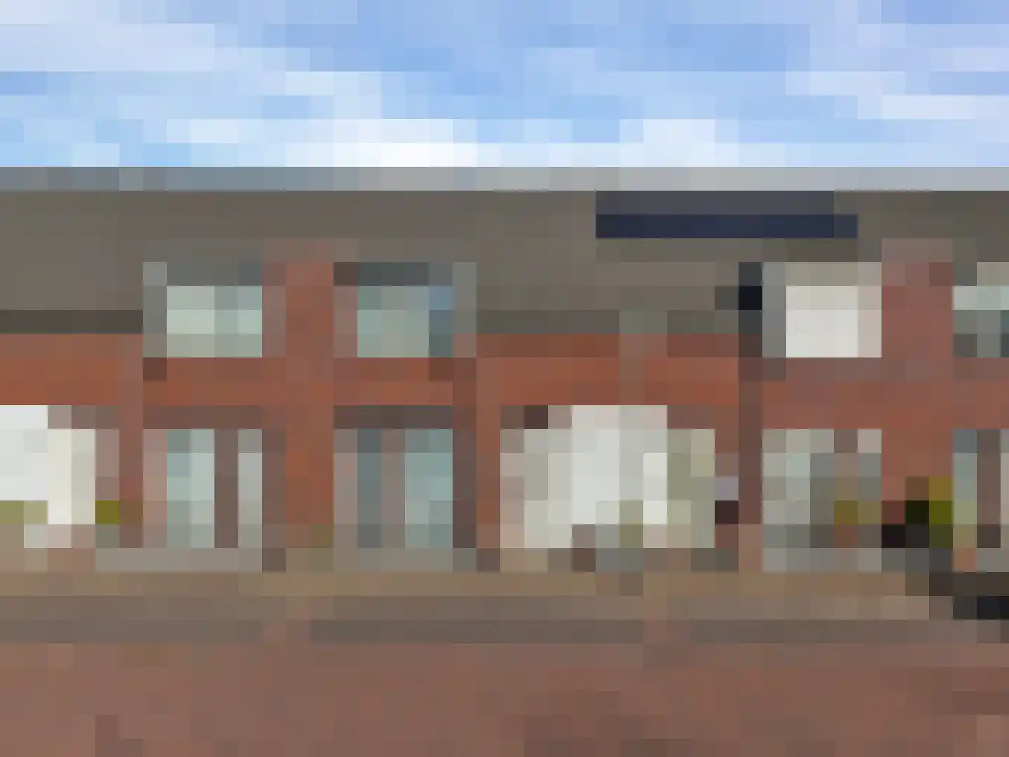 Aloysiusplein 49 Geffen thumbnail 53