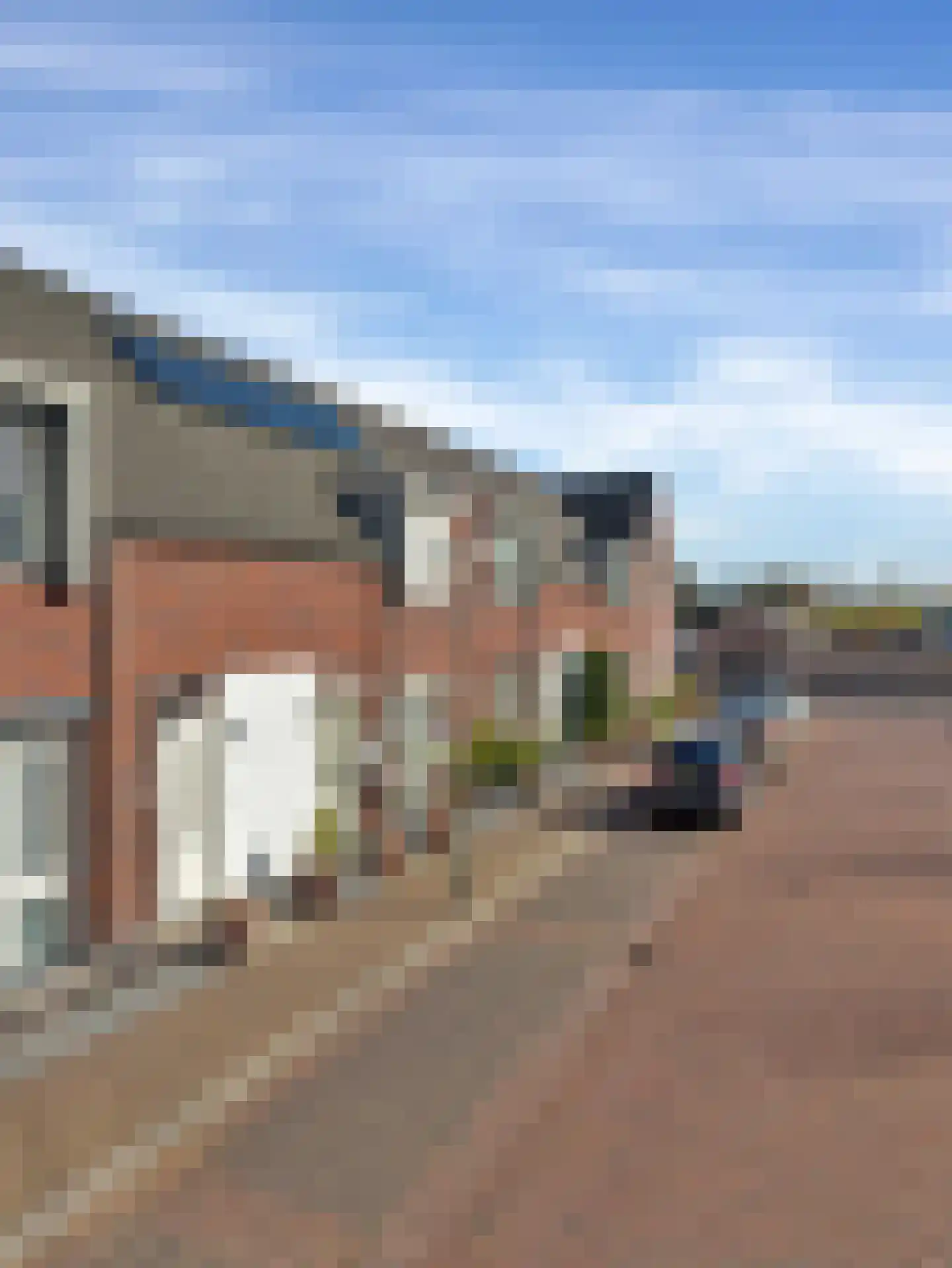 Aloysiusplein 49 Geffen thumbnail 54