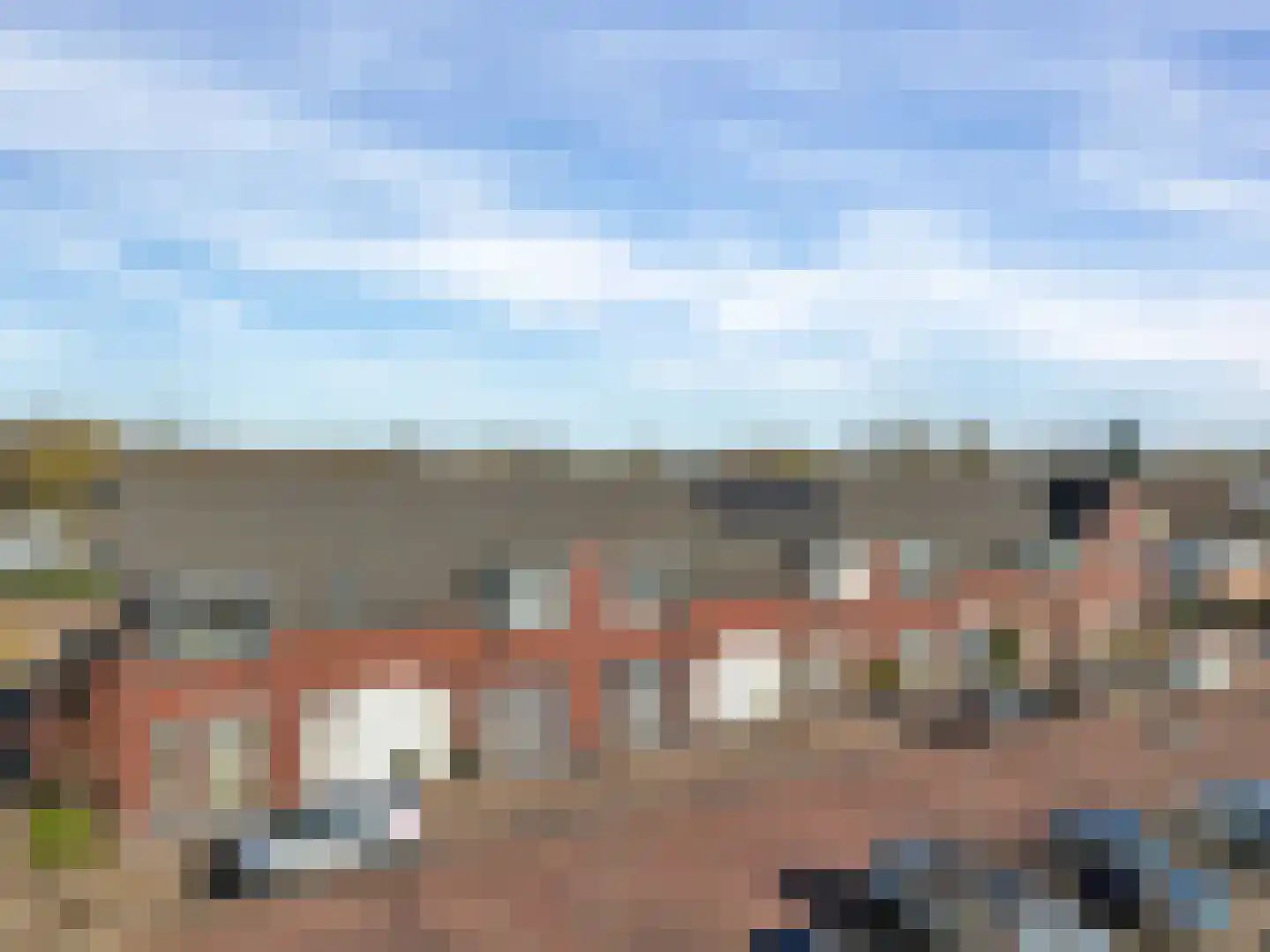 Aloysiusplein 49 Geffen thumbnail 55