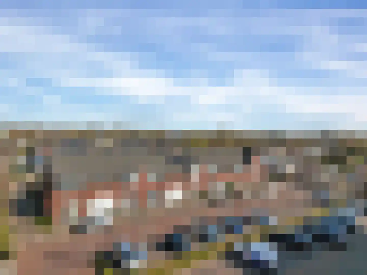 Aloysiusplein 49 Geffen thumbnail 56