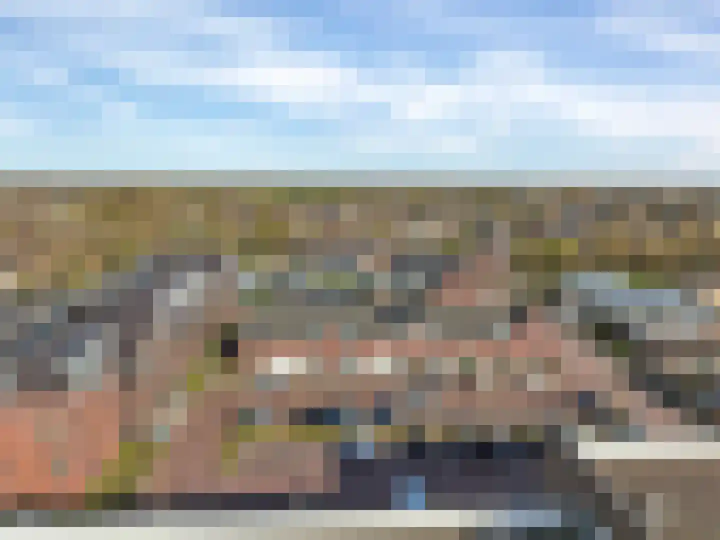 Aloysiusplein 49 Geffen thumbnail 57
