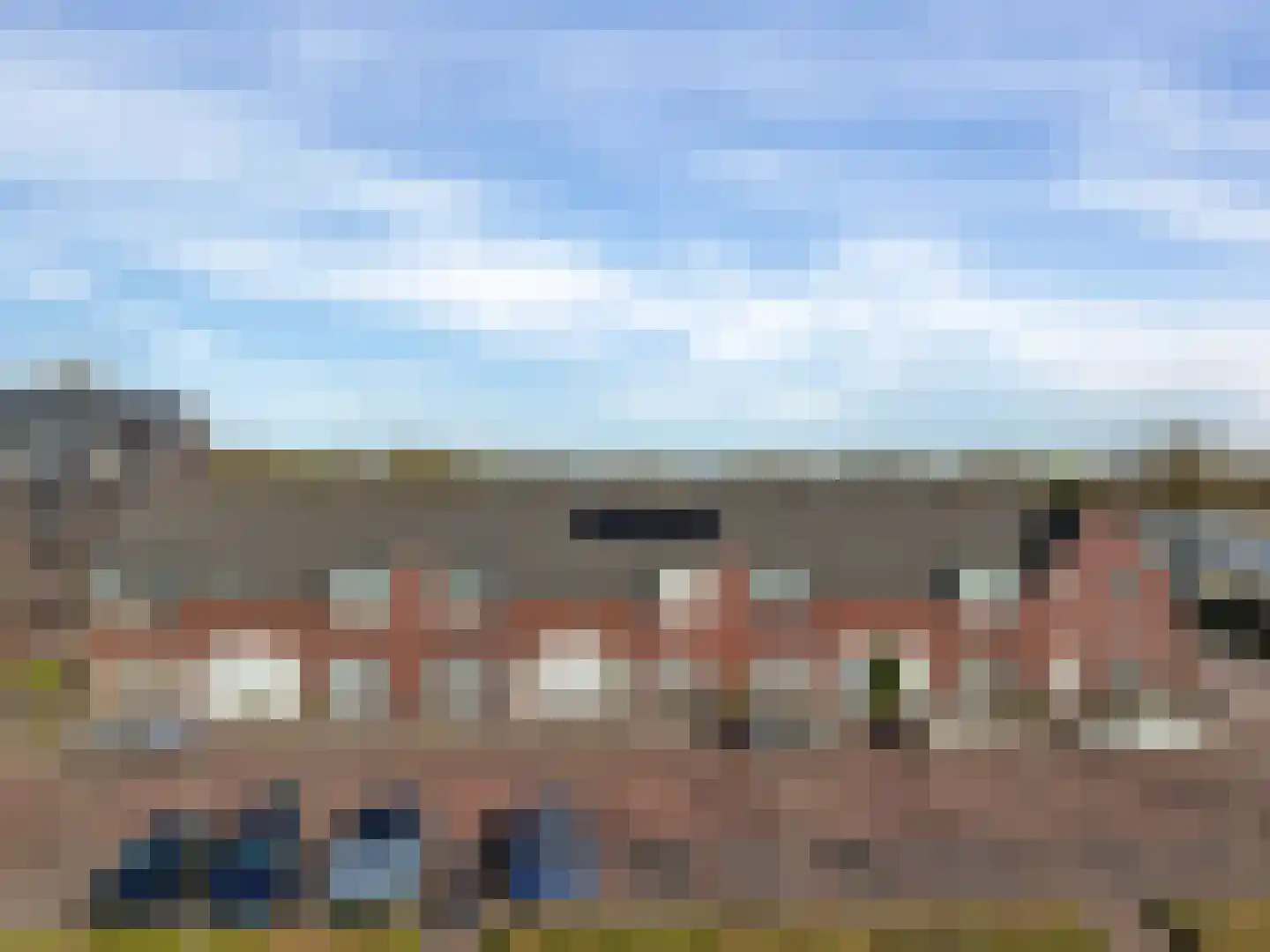 Aloysiusplein 49 Geffen thumbnail 58
