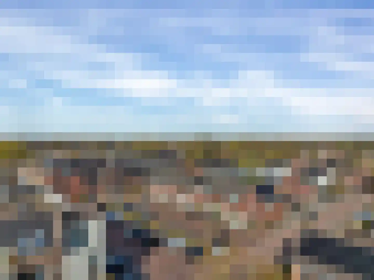Aloysiusplein 49 Geffen thumbnail 59