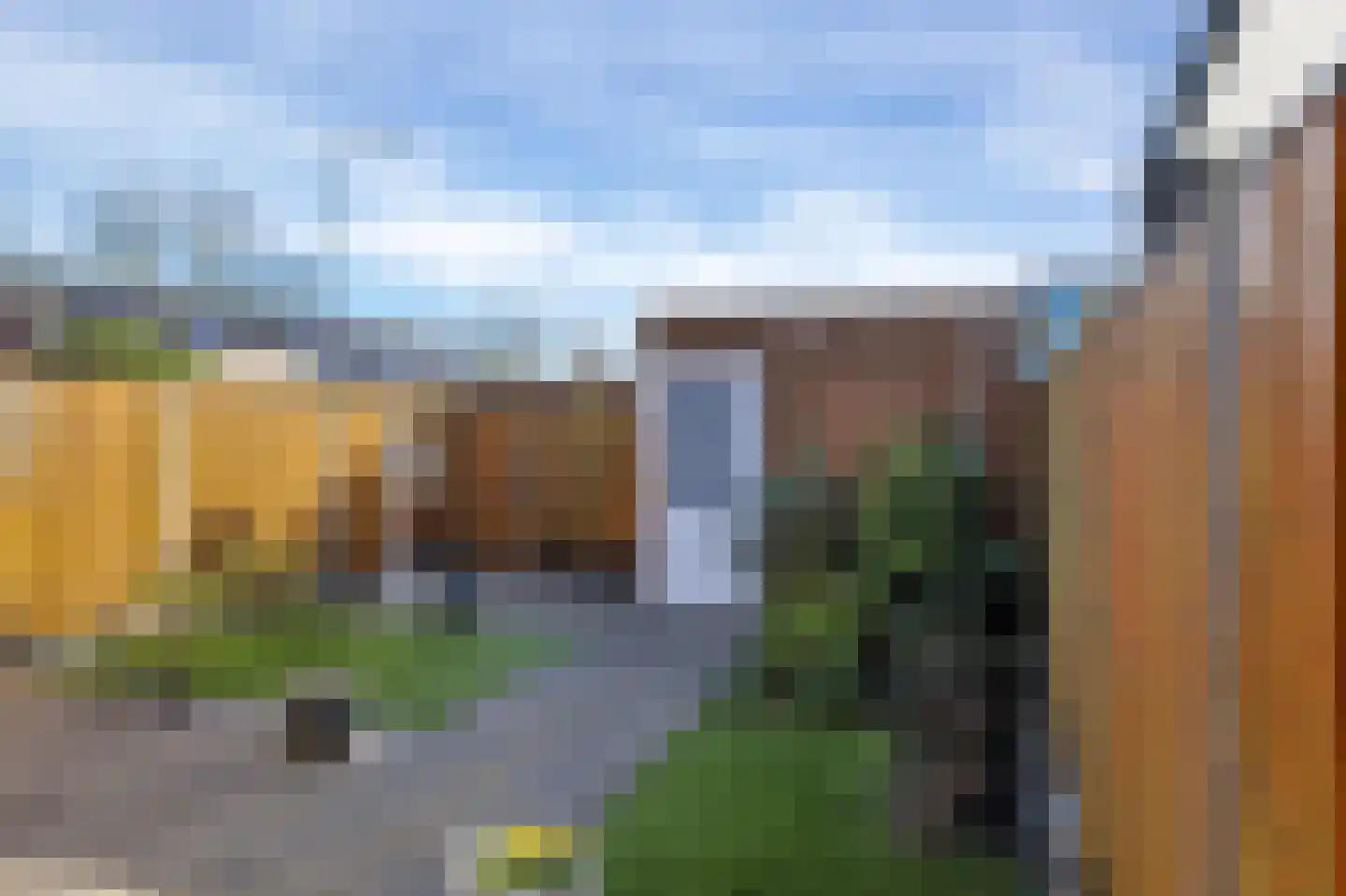 Aloysiusplein 49 Geffen thumbnail 6
