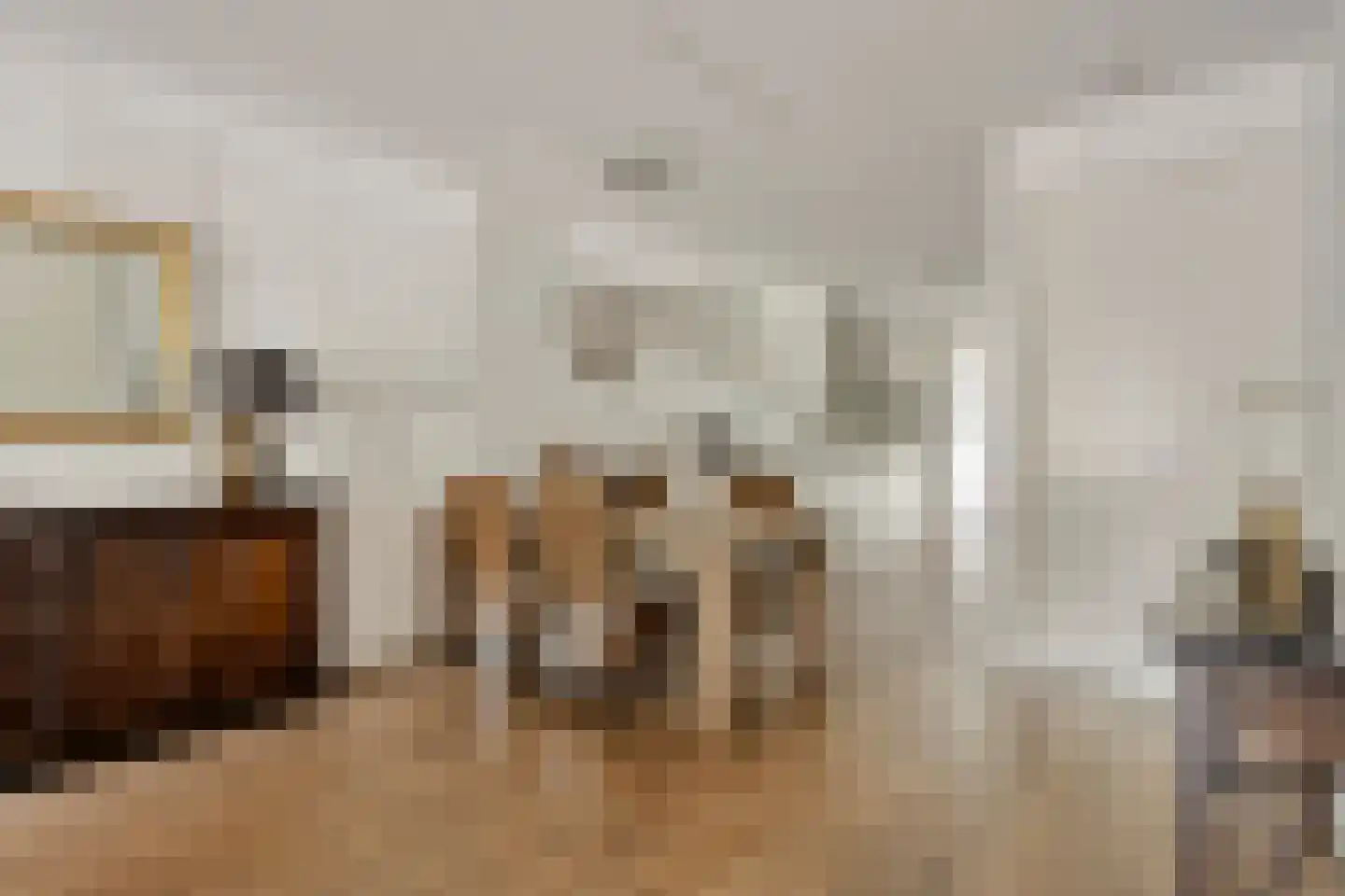 Aloysiusplein 49 Geffen thumbnail 6