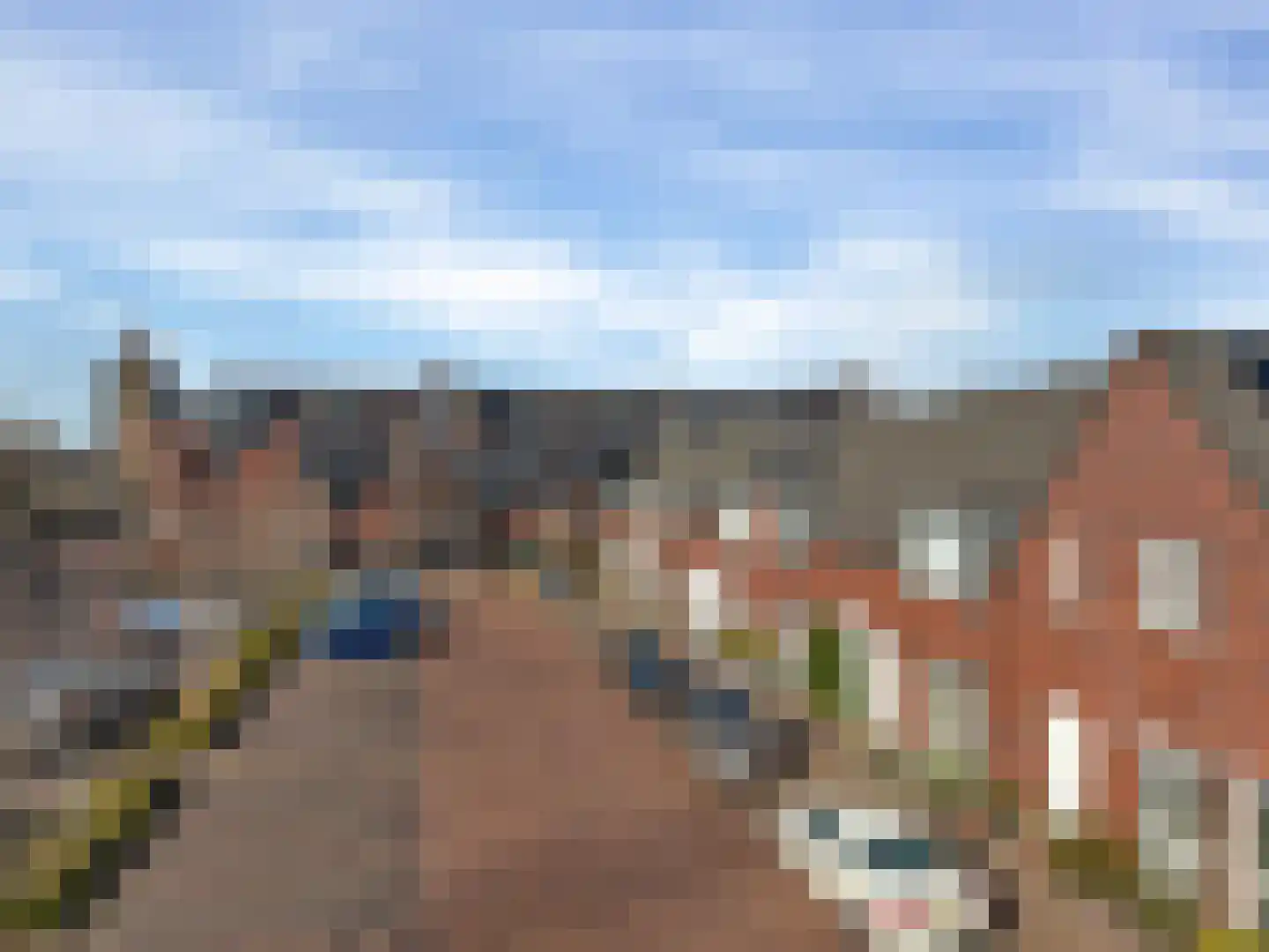 Aloysiusplein 49 Geffen thumbnail 60