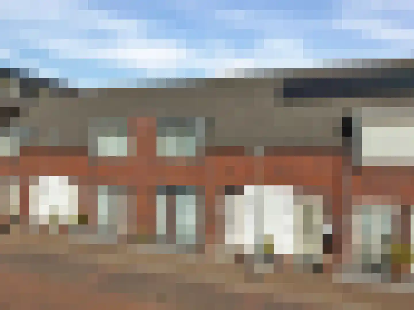 Aloysiusplein 49 Geffen thumbnail 62
