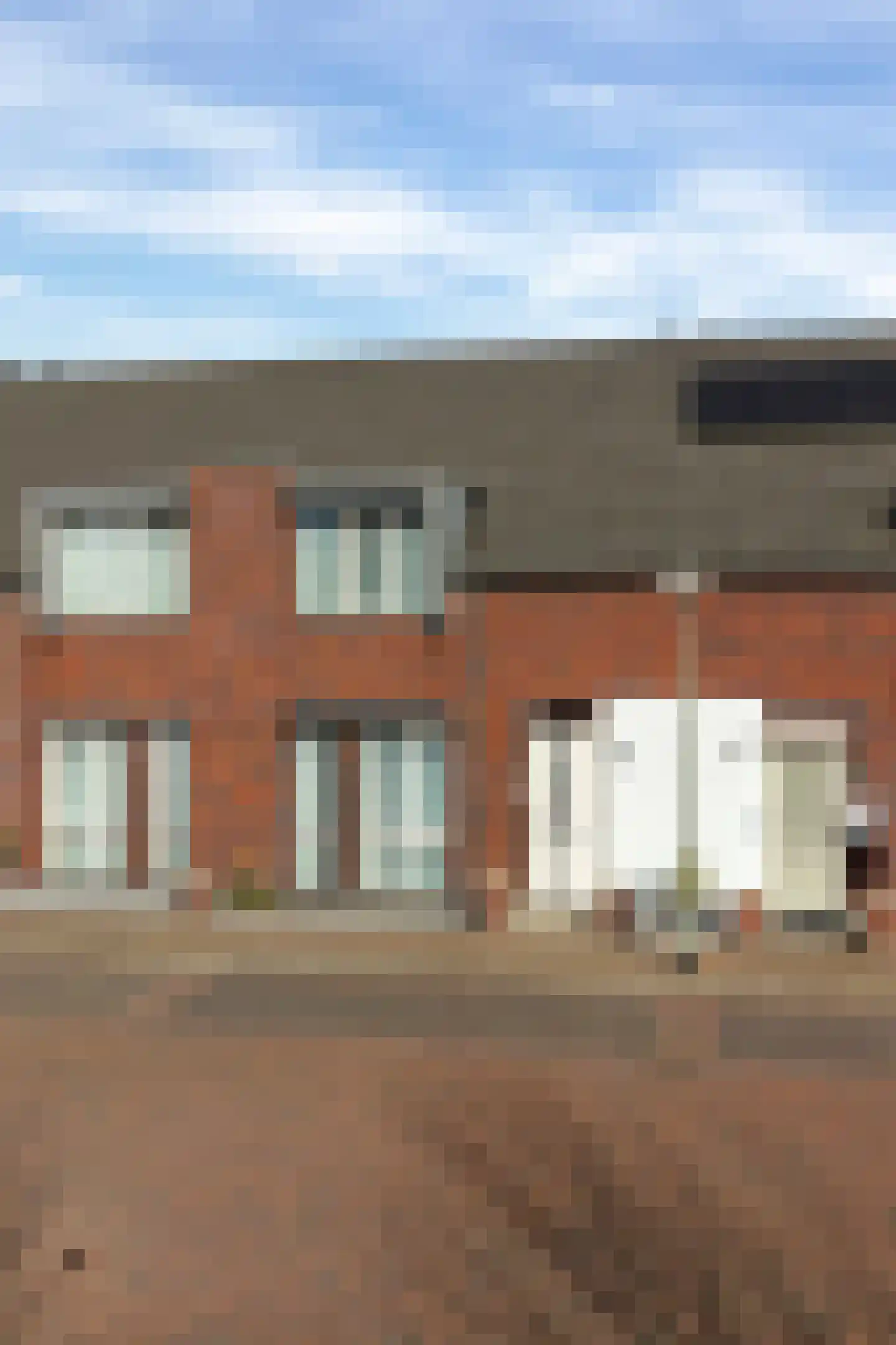 Aloysiusplein 49 Geffen thumbnail 63