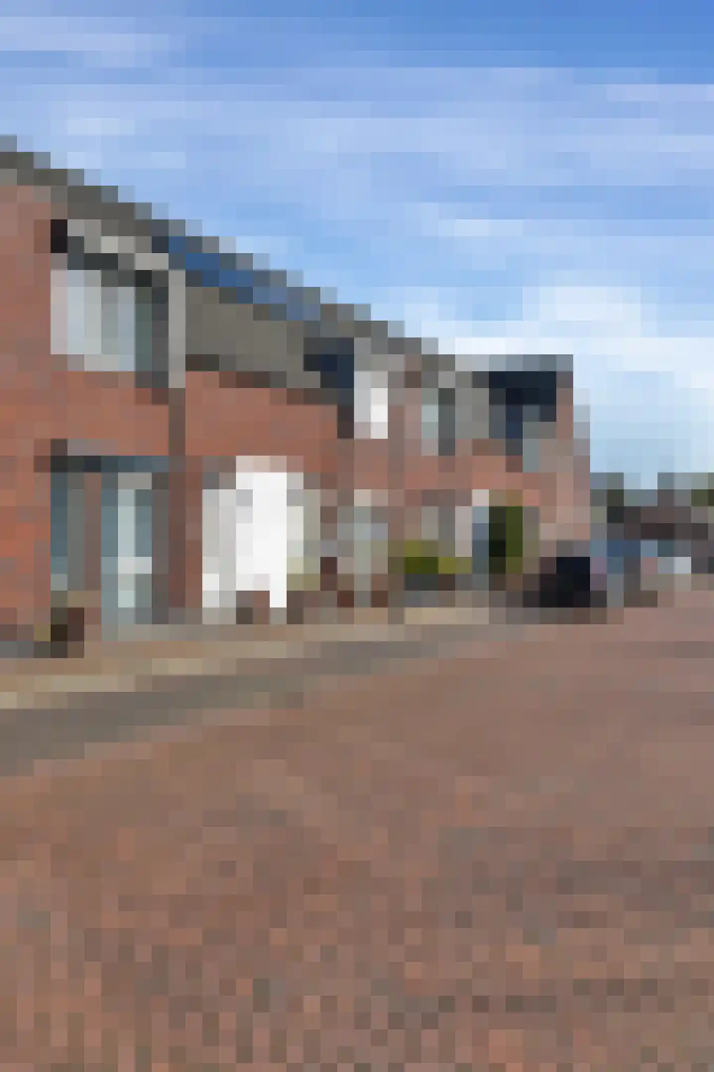 Aloysiusplein 49 Geffen thumbnail 64
