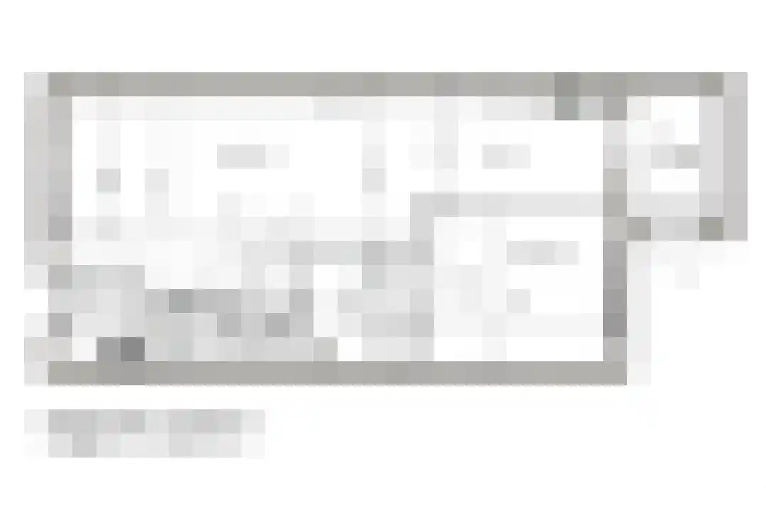 Aloysiusplein 49 Geffen thumbnail 65