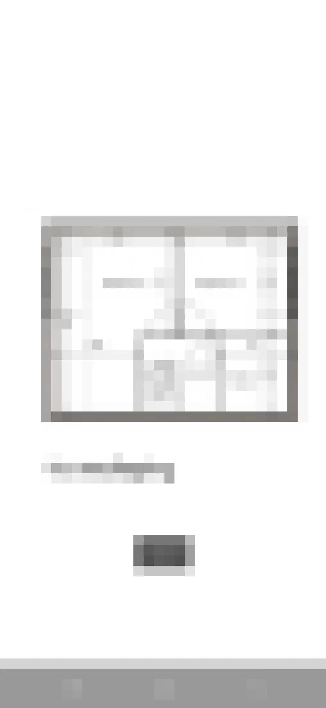 Aloysiusplein 49 Geffen thumbnail 66