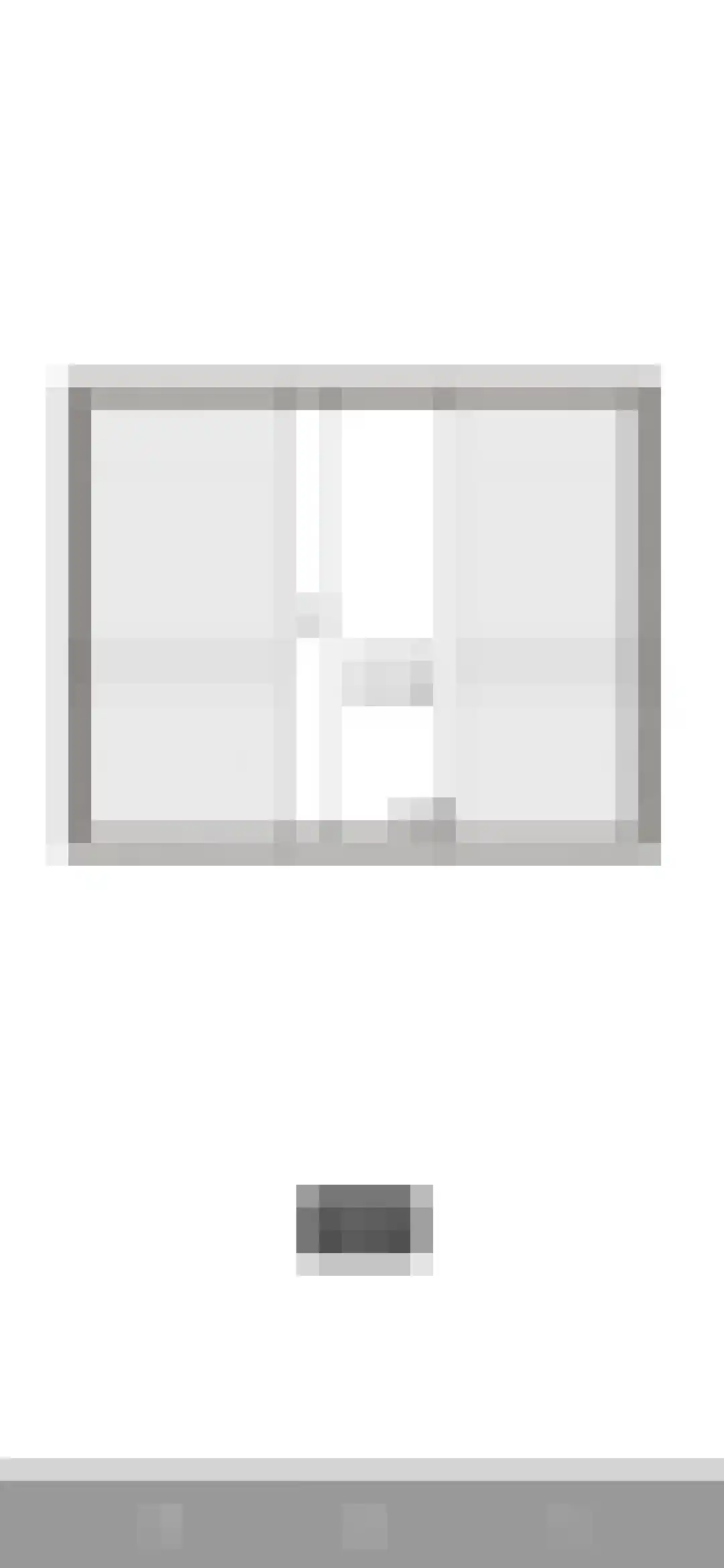 Aloysiusplein 49 Geffen thumbnail 67