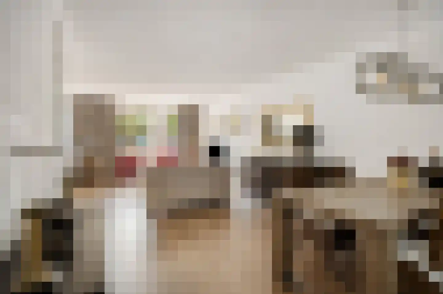 Aloysiusplein 49 Geffen thumbnail 7
