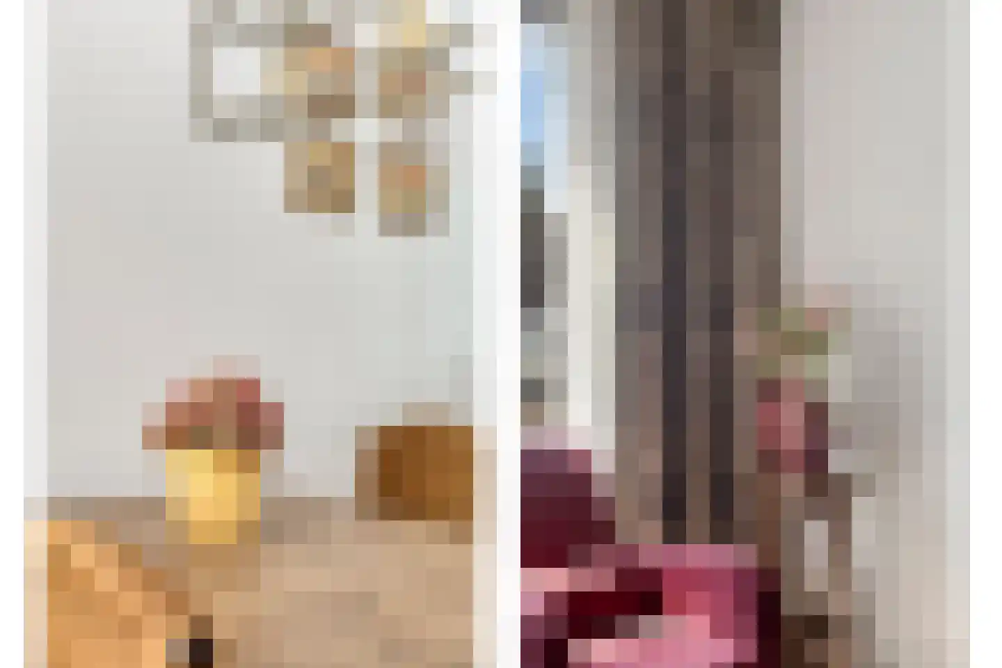 Aloysiusplein 49 Geffen thumbnail 8