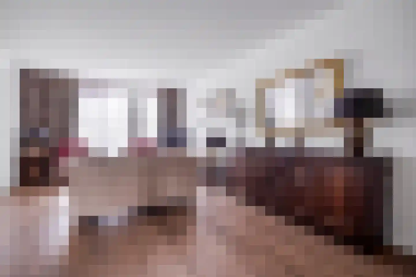Aloysiusplein 49 Geffen thumbnail 8